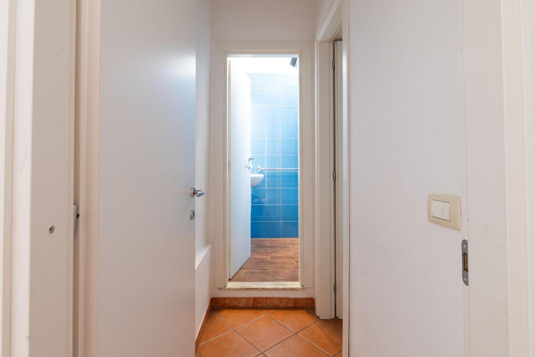 Laloren By Domusextra Naples Extérieur photo